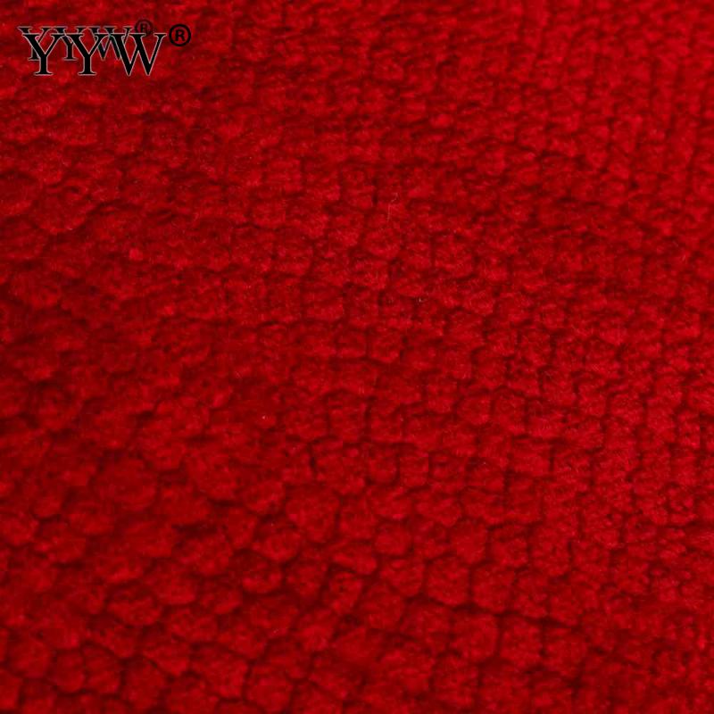 Flannelette Box Bag clutch women red wedding purse chain crossbody bags female evening party clutch luxury Crystal bolso mujer