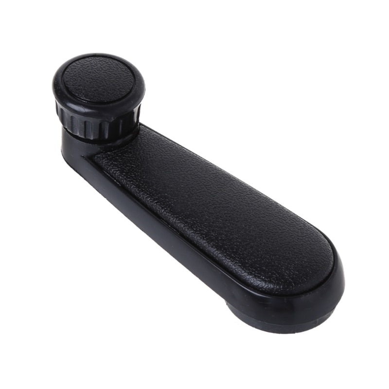 Window Lifting Swing Winder Handle Car Accessories