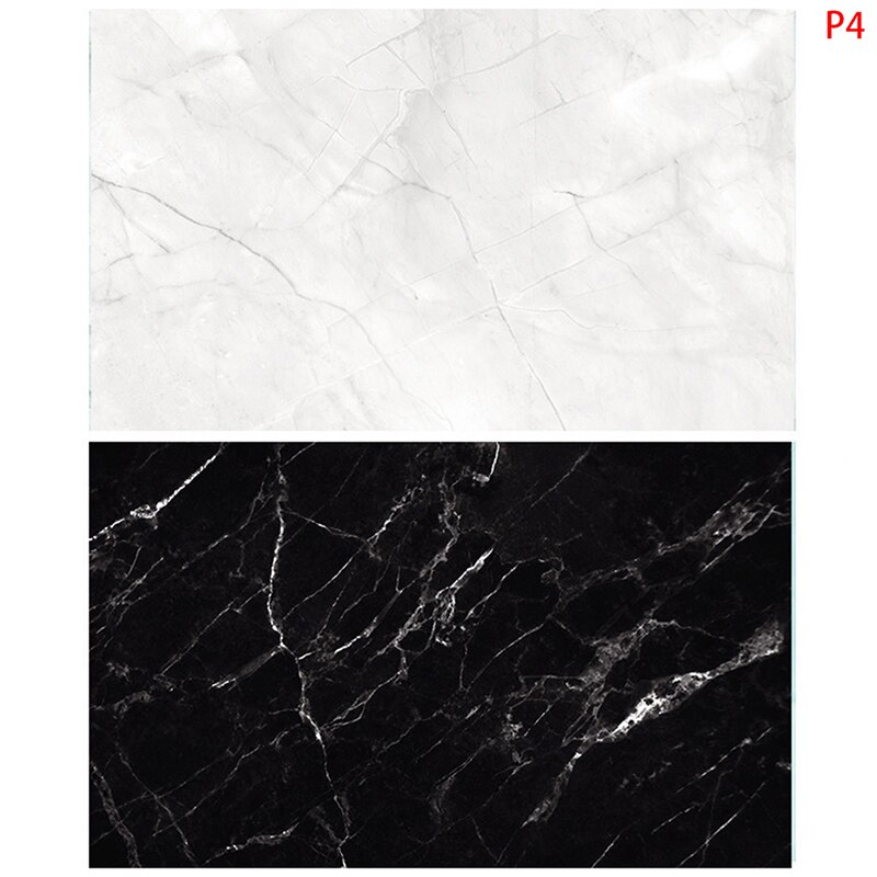 Arrière-plan de photographie pour Studio Photo, 57x87cm, impression 2 faces: P4