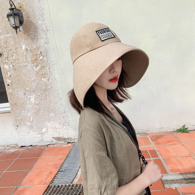 Zomerhoeden voor dames zonnehoed met ademende zonnebrandcrème buiten fiets strand pet vizier brede rand zonnehoed dames: Huid