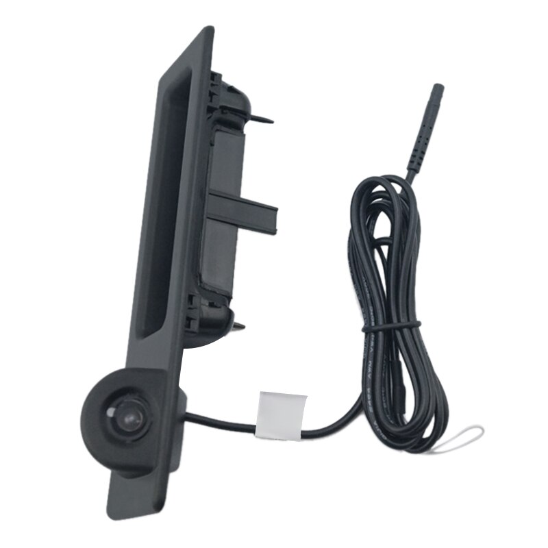 Kofferbak Handvat Omkeren 170 Graden Achteruitrijcamera Voor Bmw 3 5 Series F30 F31 F35 F11/X3 f25/X4 F26/X5 F15/X6 F16