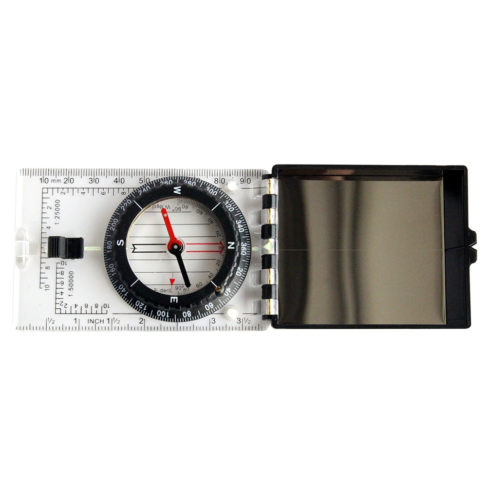 Holanae Outdoor Töpfchenkelle - Ultraleichte Poop-Schaufel Für Camping