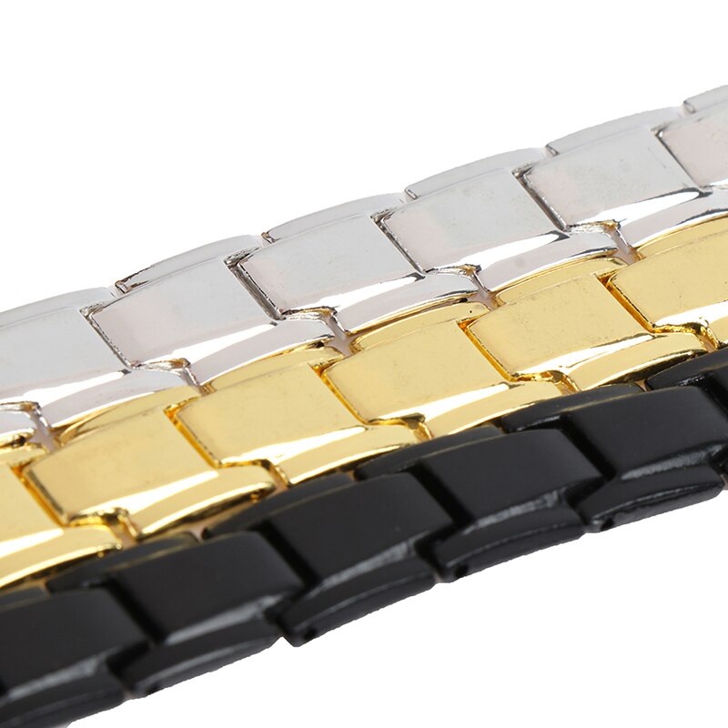 Braccialetti magnetici per uomo
