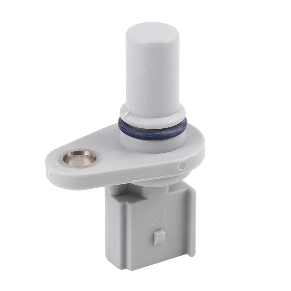 Remplacement pour Ford Transit MK6 MK7 6C11-12K073-AA capteur de Position d'arbre à cames accessoires de voiture
