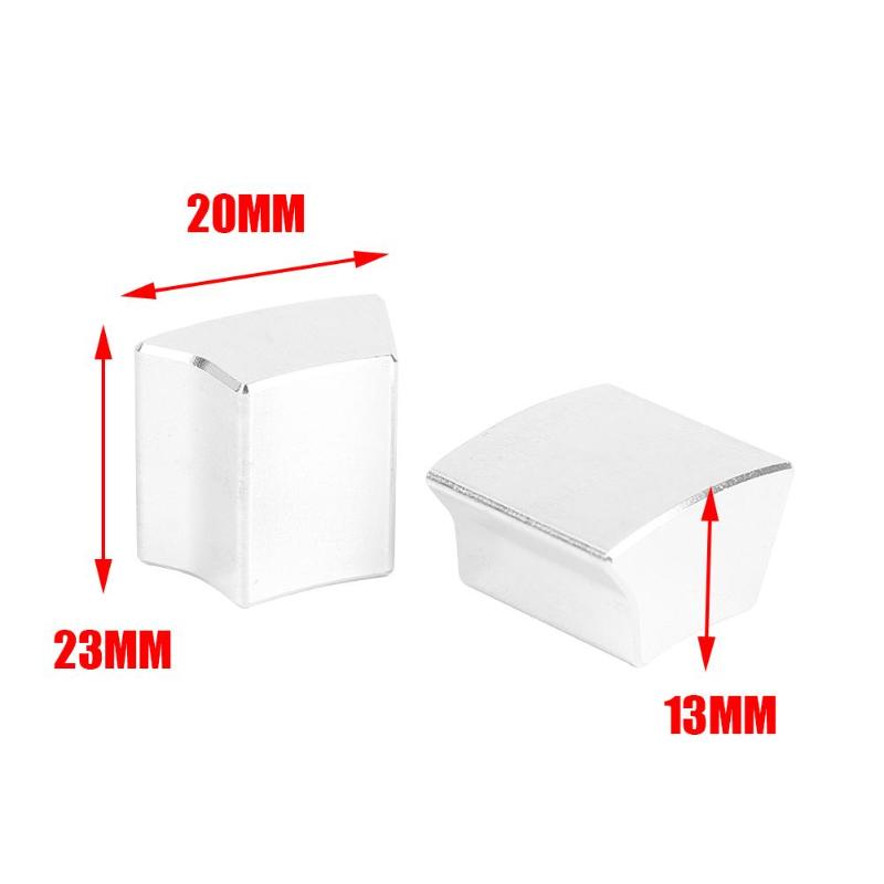 Cam Phaser Lockouts Delicate Texture For Ford 4.6 5.4 F150 F250 3 Valve Engine Cam Phaser Lock Out Kit Noise Repair