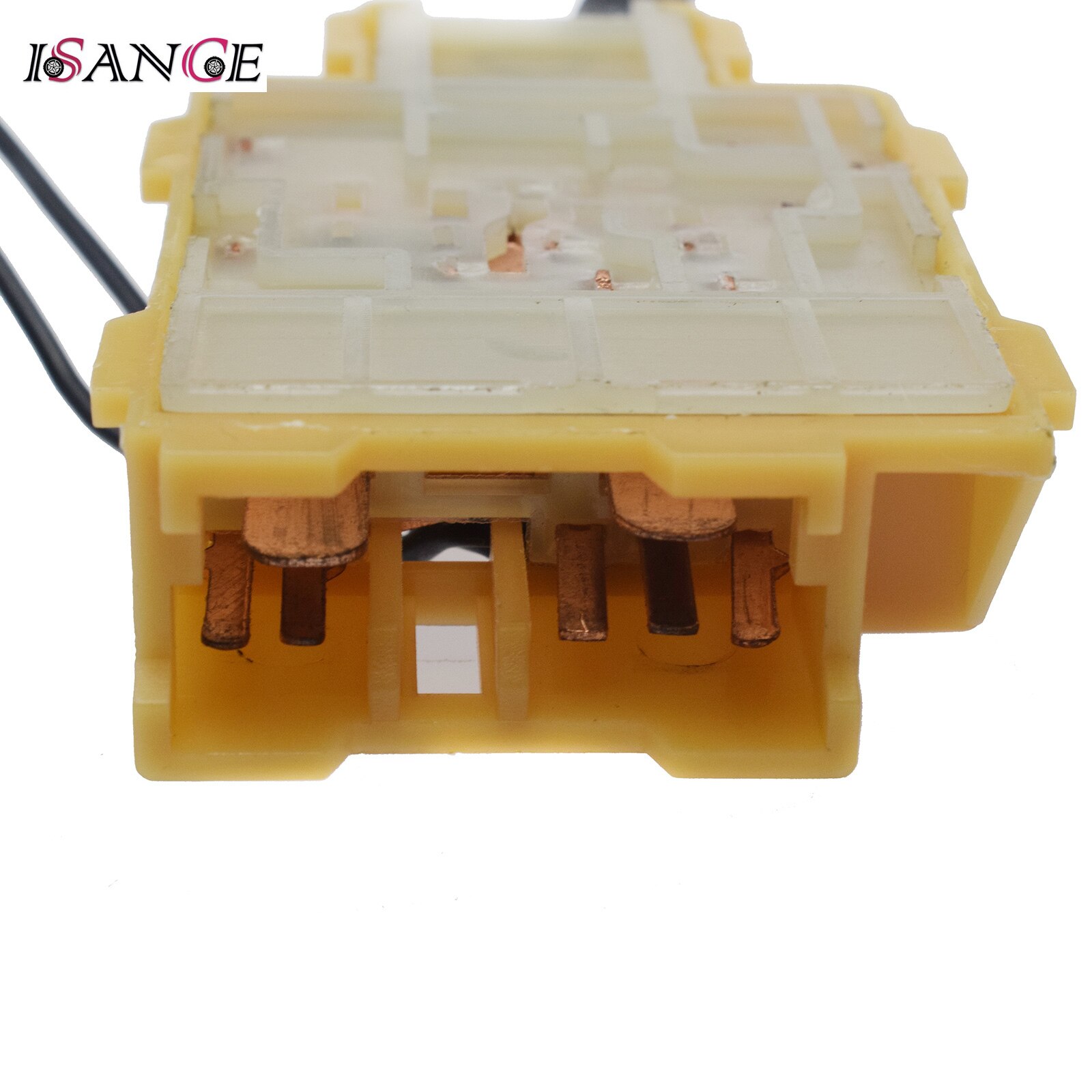 A/C Blower Motor Control Switch For Toyota T100 1993 1994 1995 1996 1997 1998 &amp; 4Runner 1989-1997, Pickup 1988-1995, Tacoma