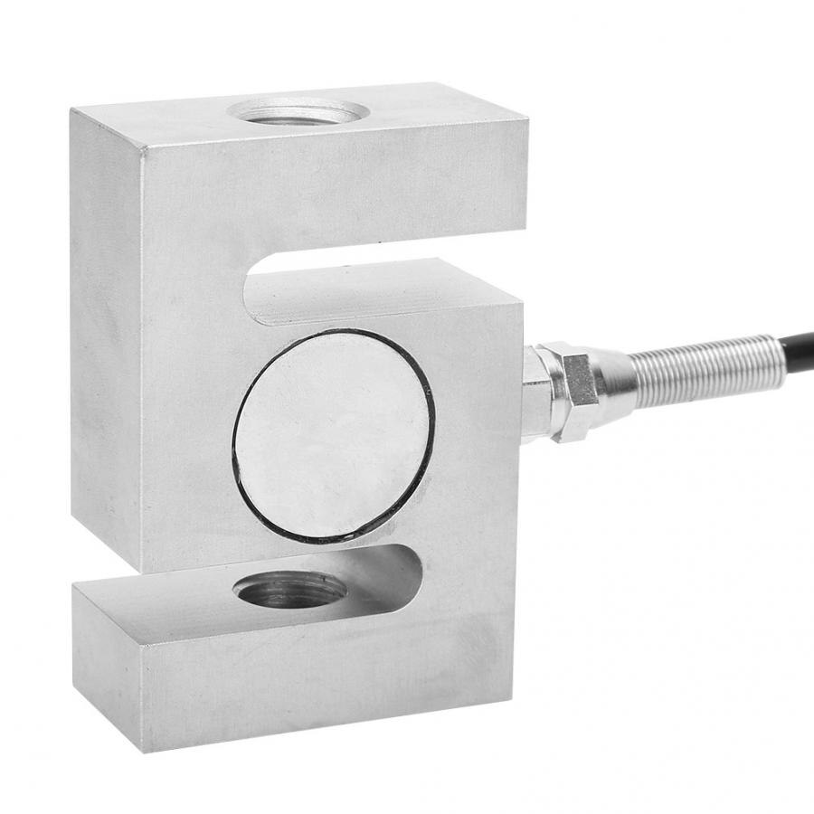 High Accuracy pressure sensor Load Cell Scale Weighting Sensor with Connecting Cable pressure transducer