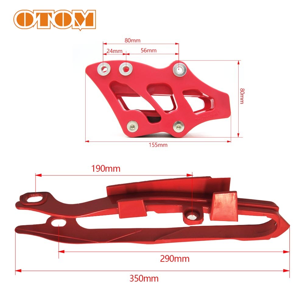 Catena Oxford GP 10 Catena Di Sicurezza Quadrata Per Uso Generale 1,5 M - LK108 - Foto 8
