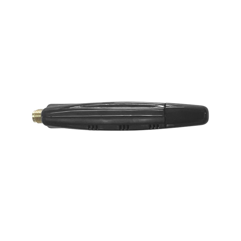 Dab Box Radio Empfänger Adapter Auto Dab Digital Radio Box Antenne Antenne USB-Schnitts telle für Android 5,1 und höher Autoradio