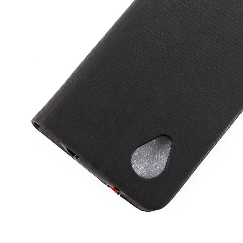 Luxus PU Ledertasche Für LG Nexus 5 kippen fallen Für LG Nexus 5 Telefon fallen Weichen TPU Silikon Zurück abdeckung