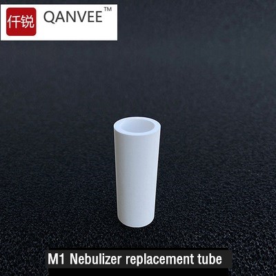 Externe CO2 Reactor Aquarium Inline CO2 Verstuiver Diffuser Voor Waterplanten Tank Aquarium Aquarium Aquarium Accessoires: green