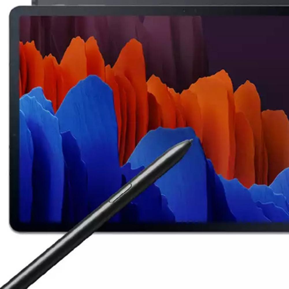 S-pen für samsung galaxy 870  s7 s6 lite  t970 ohne bluetooth-funktion 867
