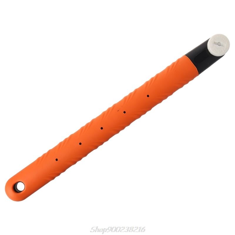 Handsåg  sk5 japansk såg 3- kanttänder 65 hrc träskärare för tapp trä bambu plast skärverktyg för träbearbetning  au04 20