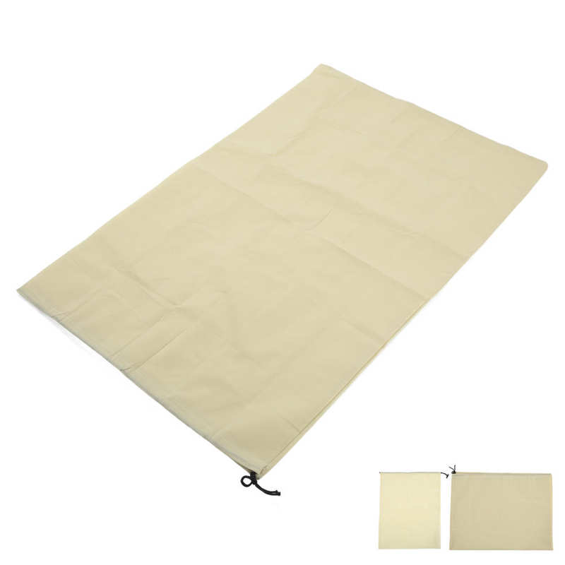 Plant Cold Cover Insect Cold Cover Adjustable for Plants for Insect for Bird Cage