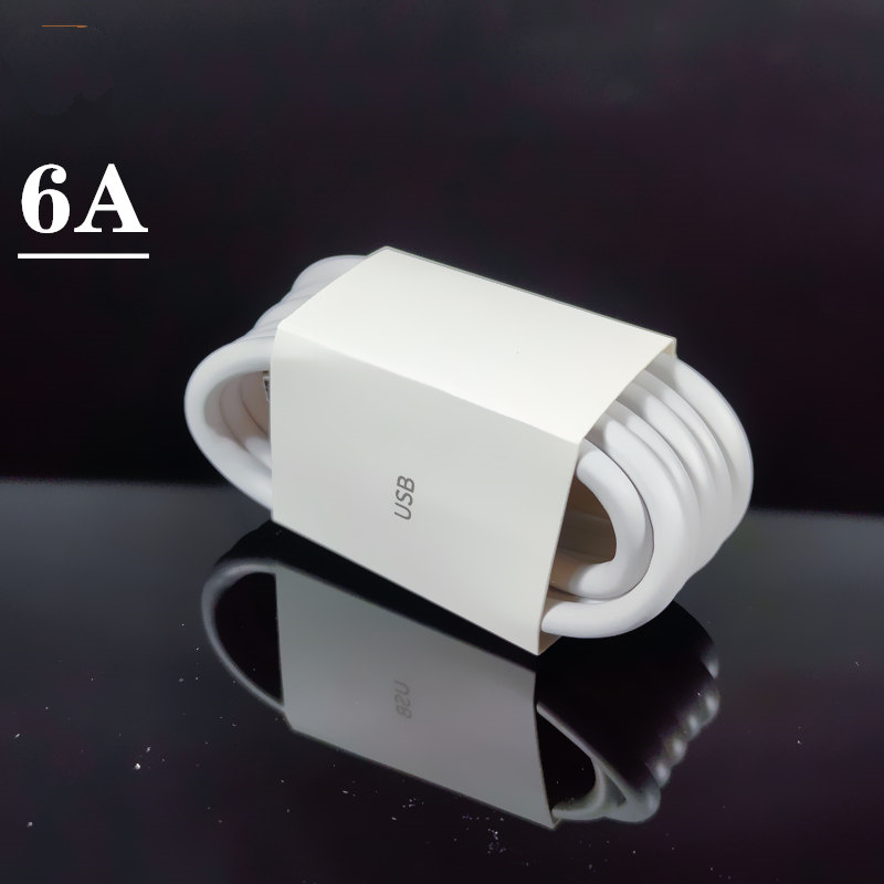Original Xiaomi 90 W GaN Ladegerät Turbo Schnellladung 67 W EU Hypercharge Adapter für Mi 15 14 13 12 Profi + 6A 1/1,5/2 M Typ C Kabel
