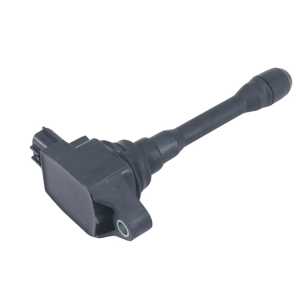 22448-1KT0A Original Ignition Coil For Nissan Altima Rogue 2.5L Sentra Cube 1.8L Infiniti 22448-JA00C, 22448-JA00A