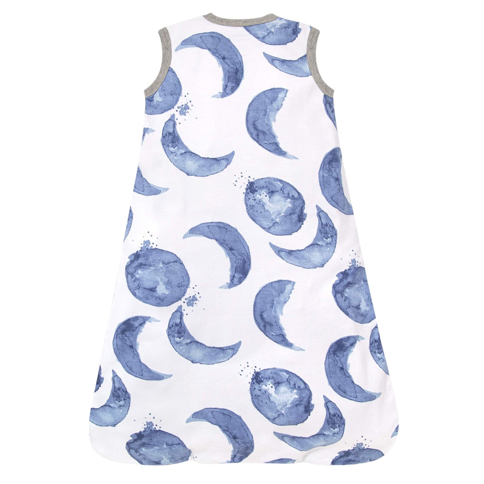 Baby Sleepbags Wearable Biologisch Katoen Zak Deken Slaapzakken Lange Mouw Deken Envelop Winter Warm Meisjes Jongens Doek D29