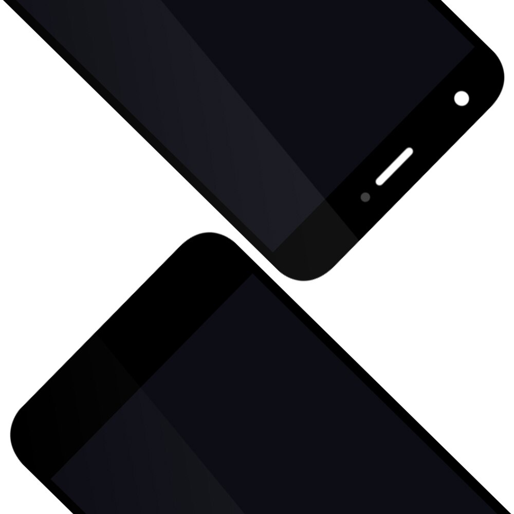 for ZTE Blade A512 LCD for ZTE Blade Z10 Display + Touch Screen Digitizer Assembly for ZTE A512 Screen 5.2" Panel