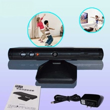 Bewegung SensingTV Spielkonsole somatisch TV Spielkonsole VR Spielkonsole Sport Bewegung TV Videospielkonsole