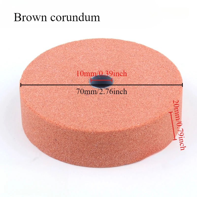 Hand Electric Drill Grinder Bracket Accessories Multi-functional Grinding and Cutting Machine Conversion Fixed Polishing Tool: Red