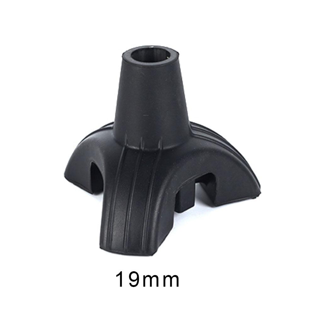 1Pc Wandelstok End Statief Cane Tips Self permanen Vicedeal 1Pc Wandelstok End Statief Cane Tips Self permanen Vicedeal