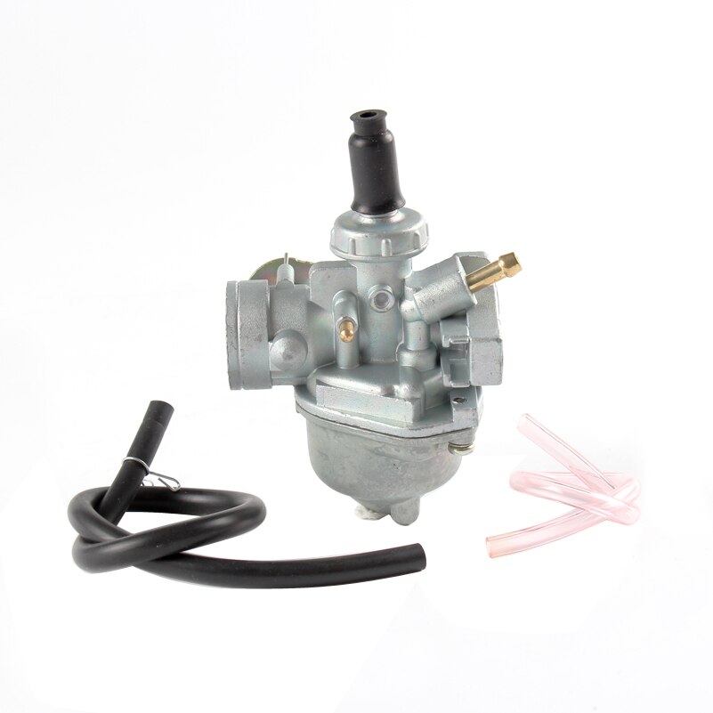 Motorfiets 14Mm Carburateur Voor Honda CRF50 XR50 Z50 Crf Xr 50 Z50RS Z50R 1979-1999 Z50A 1972-1978