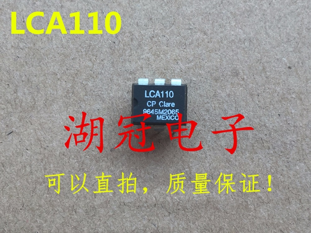 EM91415 EM91415CK DS26LS31 DS26LS31CN/AM26LS31PC BL1062 LCA110 M74HC573B1