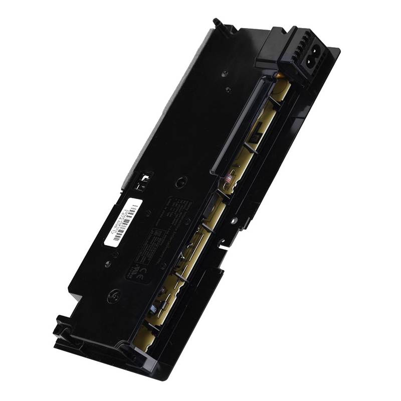 Fuente Alimentacion Vervanging ADP-160ER Voeding Unit Voor PS4 Slanke 2000 Voor Sony Playstation 4 Voeding Tester