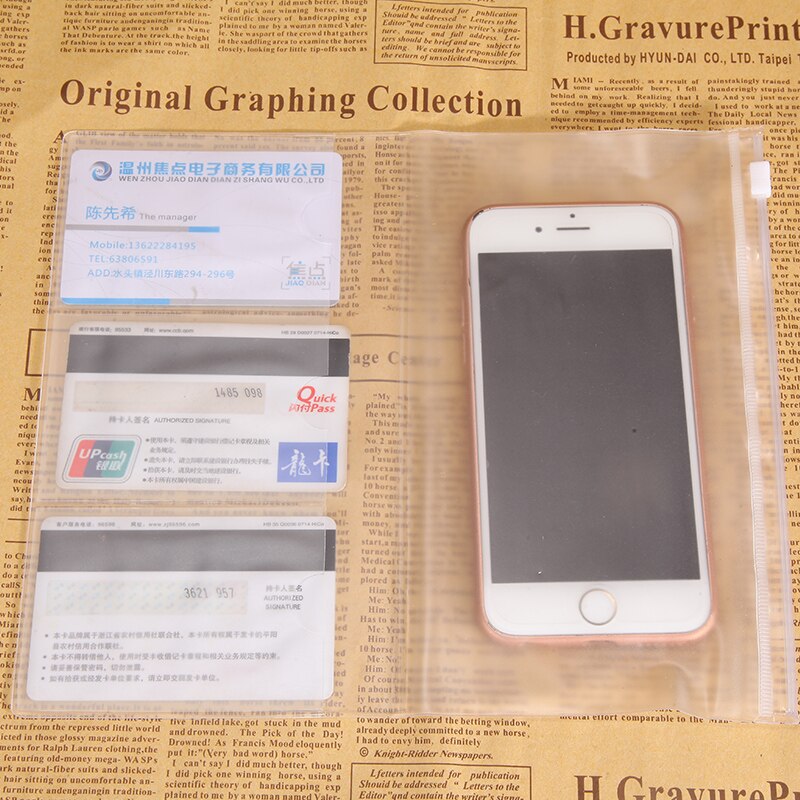 RuiZe faux leather journal reizen notebook A6 pocket notepad school dagboek note book graveren naam creatieve briefpapier