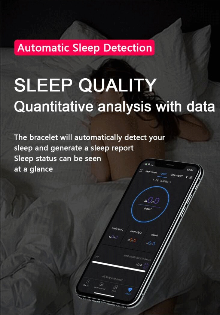 M5 Smart Armband Bluetooth Hartslagmeter Sport Fitness Tracker Waterdicht Vrouwen Mannen Horloge Slimme Band