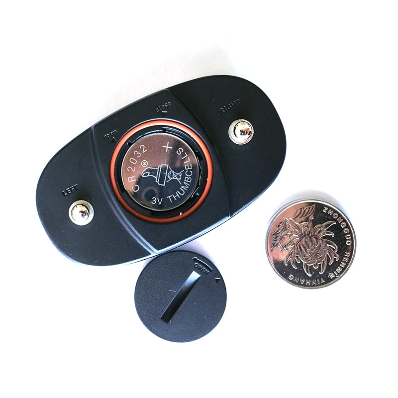 Fascia cardio con fascia toracica nero intelligente bluetooth e ant + kompatibel med molti orologi sportivi garmin polar