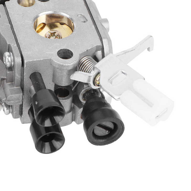 Kettingzaag Carburateur Carb Vervanging Fit Voor Stihl MS171 MS181 MS201 MS211 Oem 1139 120 0619 1139 1207 100 Kettingzaag accessoire
