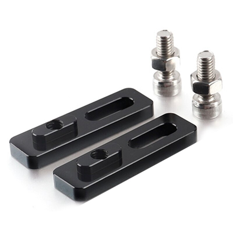 Litepro Fiets C Type Remklauw Verleng Adapter Vouwfiets Remklauw Extension Seat Rem Modificatie Voor 20 Inch Foldin