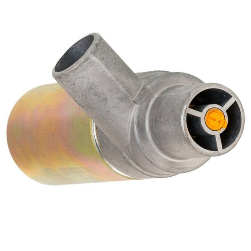 Valve de contrôle du ralenti, pour MERCEDES bens classe W126 0001411625 – 1986 C126 W463 R107, 1991