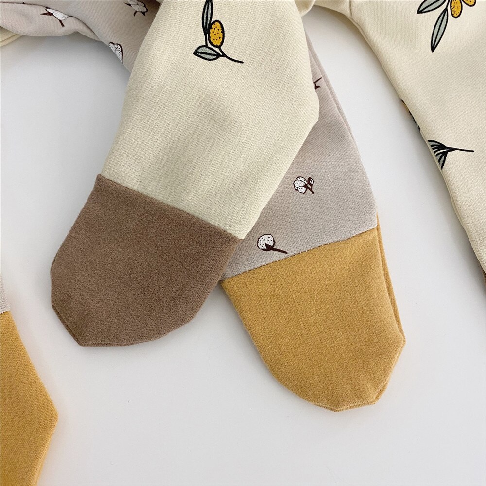 Baby Clothes Infant Sleeveless Kids Overalls Baby Girl Boys Rompers Hat 2 Pieces Baby Jumpsuit Baby Romper 0-24M