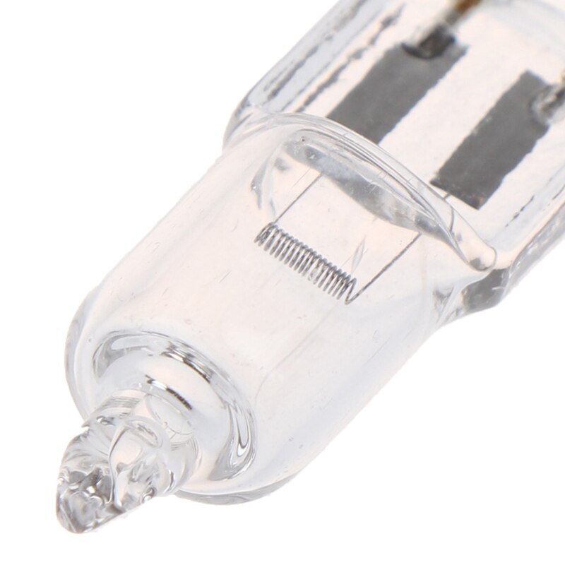 10 x halogeenlampen  g4 12v 20w stiftsockel stiftsockellamp 20 watt leuchtmittel