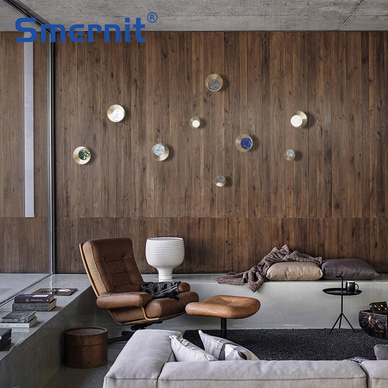 Brass Door Handles Stylish Modern Kitchen Cabinet Handle Simple Hooking Door Handle for Wardrobe Dresser