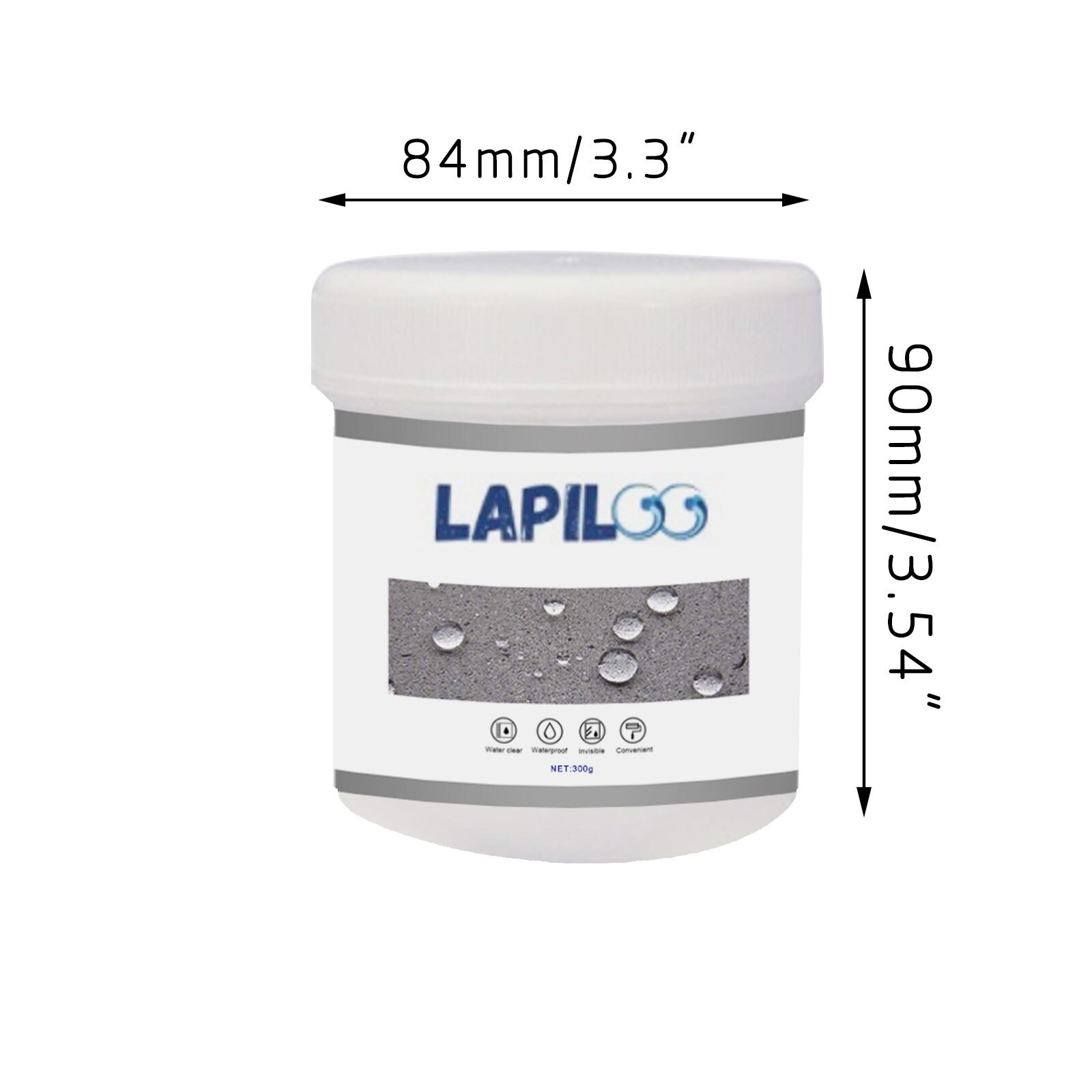 Premium Polyurethane Construction Adhesive Spray Rubber Sealant Coating Adhesive Glue Repair Adhesive renovations Home