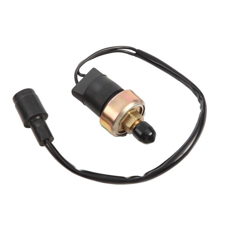 2PCS 126-2938 hydraulic pressure sensor E320 excavator parts construction machinery accessories E 320