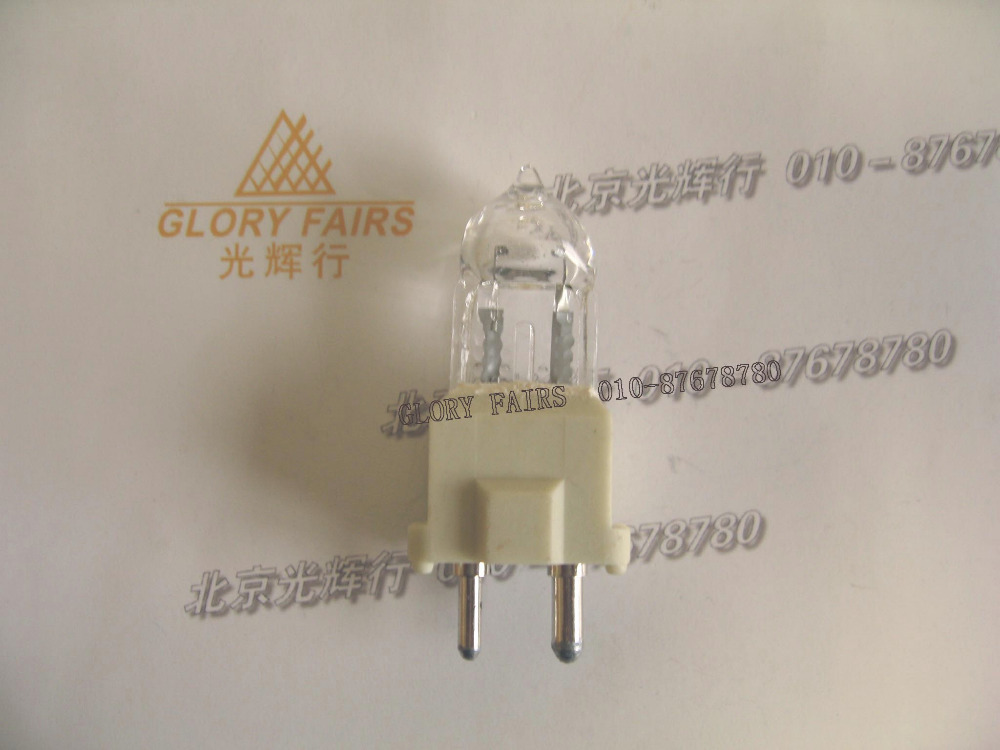 HTI150W Metal Halide Lamp,HTI 150W,Stage chasing HTI150 bulb,HTI 150 Moving head lamp,Compatible