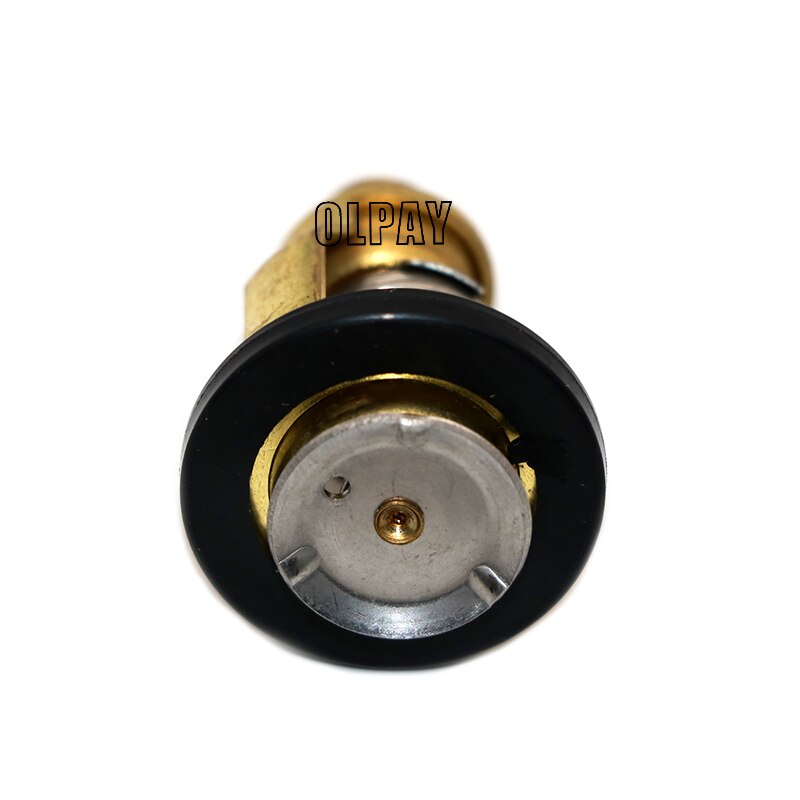 67f-12411-01 termostater for yamaha  f75 f80 f90 f150 vf250 påhengsmotorer