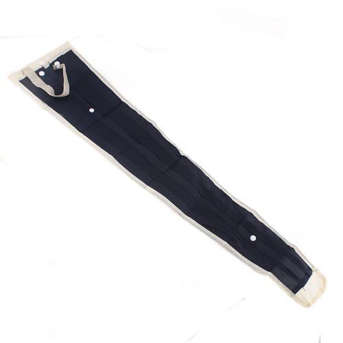 Car Carriage Bag Umbrella Cover Mountable Storage Case For Morgan 3 Wheeler 4 Seater 4/4 Aero 8 Aero Coupe