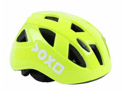 ! Ultralight Kinderen Protector Fietshelm Skateboard Helm Schaatsen Protector Fietshelm, !: 5 / 52-56CM