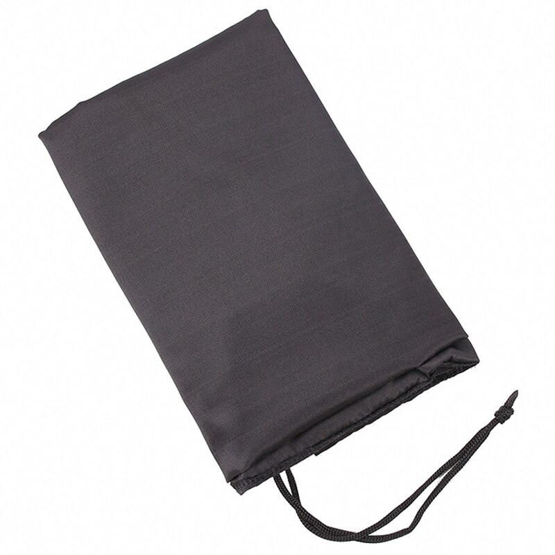 88 Keys Electric Piano Keyboard Cover Dust Cover Shrink Style with Shrink Rope: Default Title