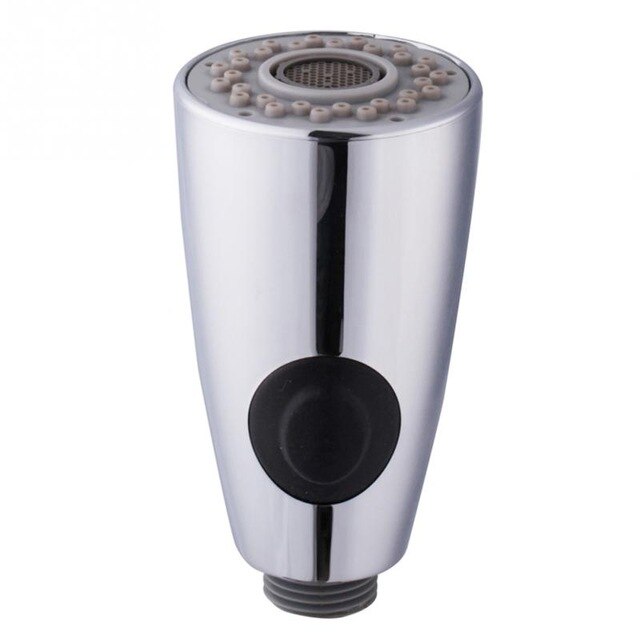 Abs Keuken Tap Adapter 8 Stijlen Trek Onderdelen Keukenkraan Vervanging Onderdelen Kraan Accessorie Tuiten Keuken Kraan Nozzle: 61010