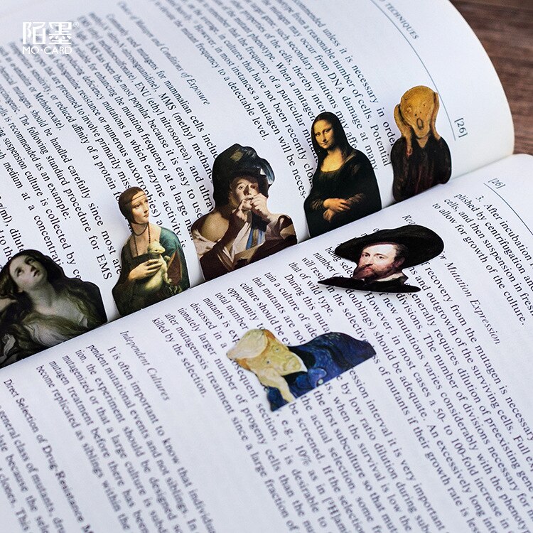 45 teile/satz kawaii Notizbuch stil Roman Roman nette Berühmtheit aufbringen Tagebuch planer büro Dekor schule liefert schreibwaren