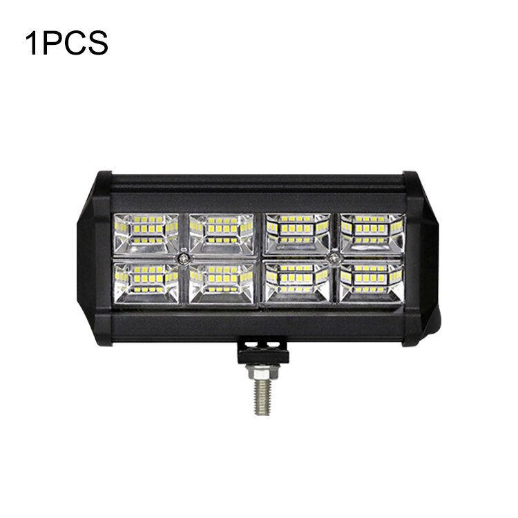 Gebildet 16AWG Kabelbaum-Verlängerung 3m – 12–24V/15A Für LED-Arbeitsleuchten, Offroad-Scheinwerfer & Bootsbeleuchtung, Universell Kabelbaum Verlängerung Gebildet 16AWG Kabelbaum-Verlängerung 3m – 12–24V/15A Für LED-Arbeitsleuchten, Offroad-Scheinwerfer & Bootsbeleuchtung, Universell Kabelbaum Verlängerung