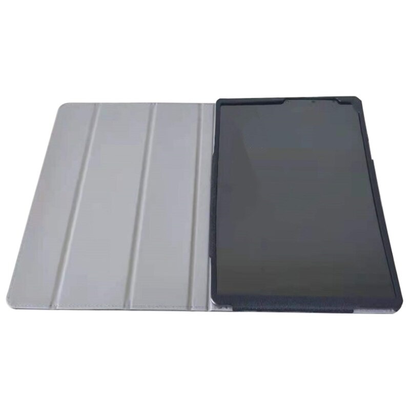 Coque pour tablette CHUWI Hipad Plus 11 pouces, housse de protection