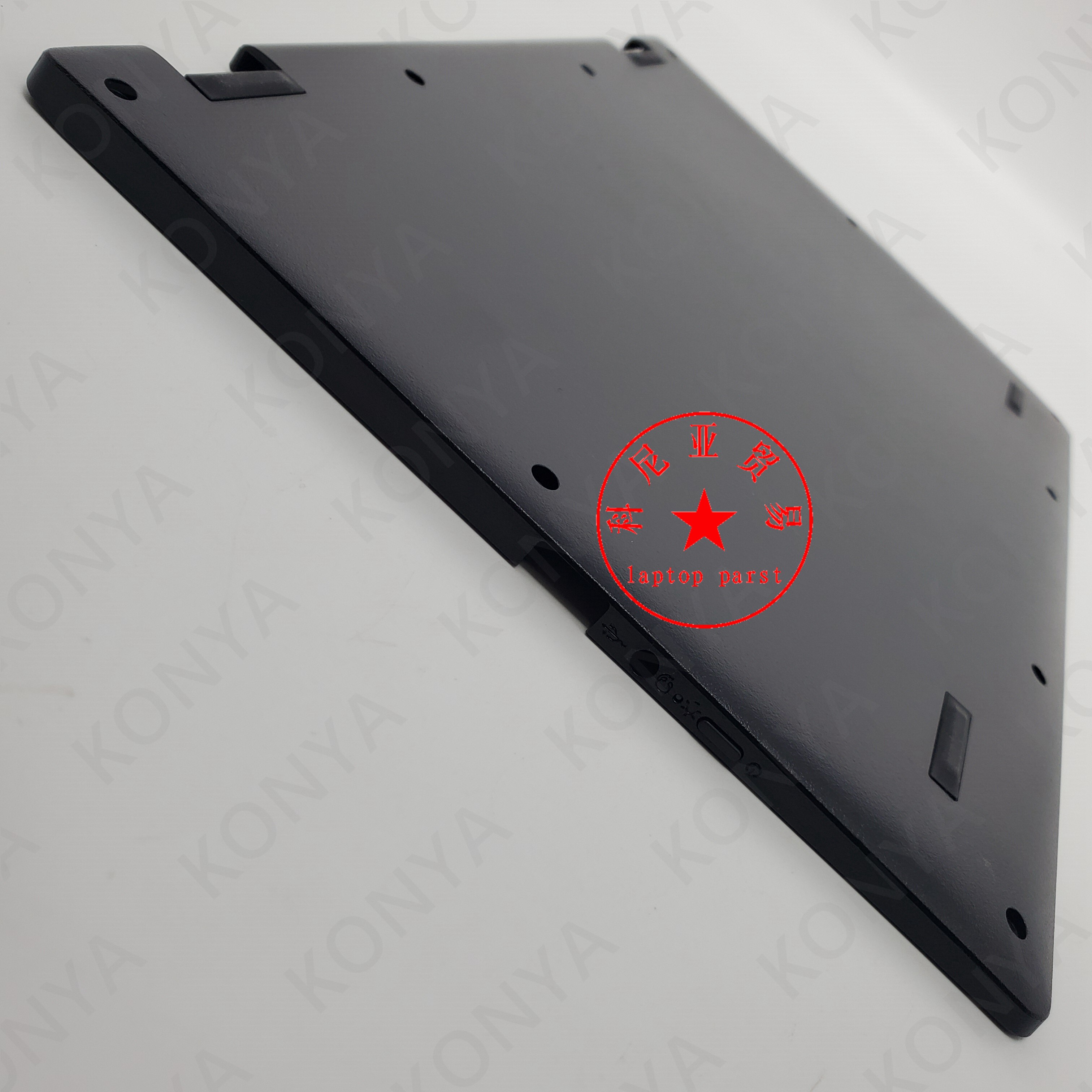 Original For Acer Spin 1 SP111-33 N18H1 Bottom Base Cover Lower Case NC210110LK830