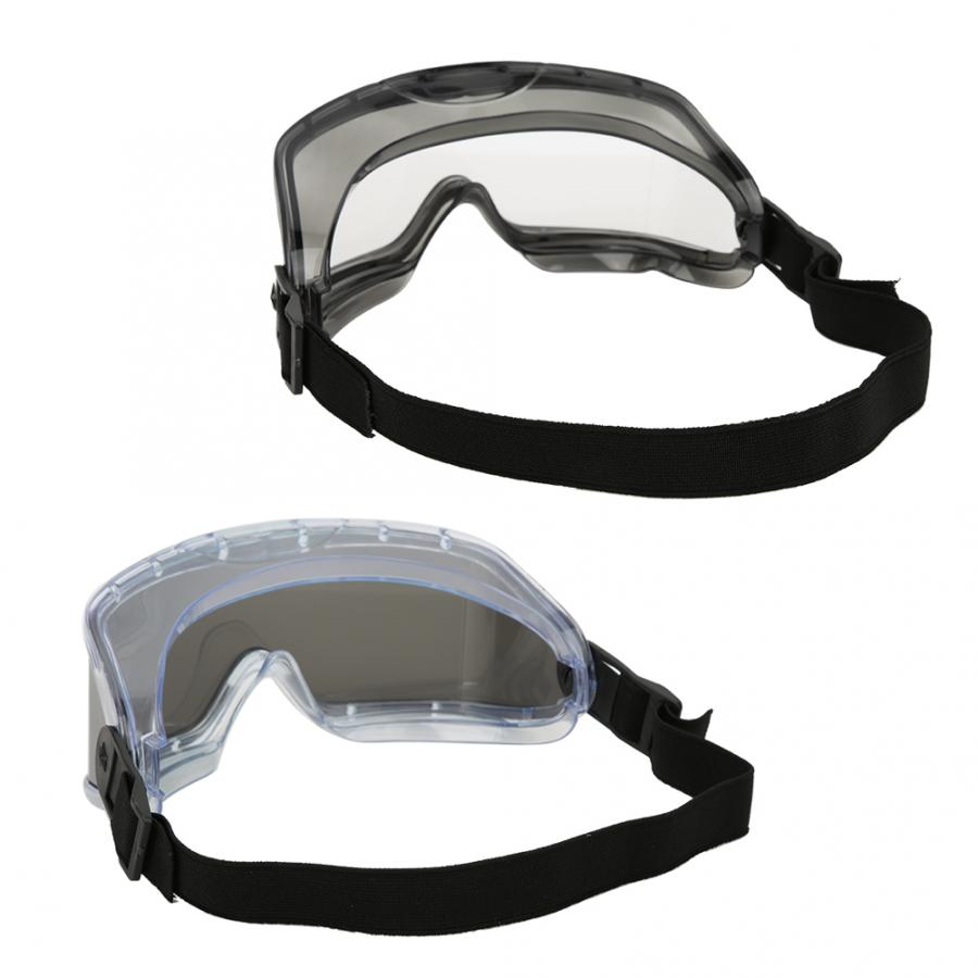 Outdoorbrillen slijtvast winddicht beschermingsbrillen anti-impact anti-condens anti-stofbrillen outdoor wandelen klimmen